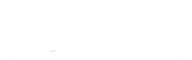 RentService.com.ua